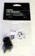 Shure AMVL-FUR Rycote Mini-Windjammer for MVL LAVALIER