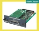 【New!】YAMAHA MY8-AE96S 96kHz 8ch AES/EBU Input/Output Card From Japan Free shipp