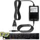 9V Adapter for A30910C Alesis 3630 Compressor 9VAC Power Supply Cord Charger