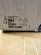 Crestron PRO4/ 4-Series Control System