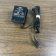 Original Yamaha PA-1 12 Volt Power Supply AC Adapter PA-1UC PA-1B PA-1D Japan