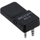 Zoom BTA2 PodTrak Series Bluetooth Adapter