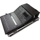 ProX XS-MIDM32RDHW ATA-300 Style Gig Ready Flight Road Case with Doghouse and Wh