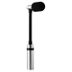 Earthworks DM20 Gen 2 Cardioid Condenser Microphone