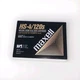 1x Maxell HS-4/120S 4mm DDS-120 DDS-2 4GB Data Tape Cartridges D3