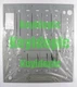 1set  for DJM800 DJ Mixer pioneer Mixer front Panel Complete panel #ke