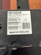 BZBGEAR NET-M4250-16XF-PC NETGEAR AV Line M4250-16XF Managed Switch 16x10G SFP+