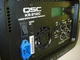 QSC KS212C 3.8KW Active Cardioid Subwoofer Control Unit