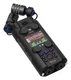 Zoom H5 Studio Portable Audio Recorder Handheld 4-Track Audio Interface New