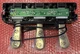 Kawai Pedal Assm KDP90  PE3-type Pedal Rectangle Plug C11-800CA65G