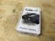 ART Tube MP Project Series Microphone And Instrument Tube Preamplifier