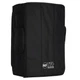 RCF COVER-TT22-MK2 Protective Cover to fit TT22-A MK2 Speaker