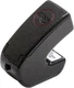 Ebow HEET SOUND Electric BOW PLUS E-BOW New
