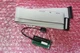 Floppy Drive Adapter for Yamaha SY77, SY-77, SY99, SY-99, V50; 26 to 34 Pins