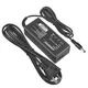 12V AC Adapter for Zoom AD-13 AD-0009 AD-0009A AD-0010 AD-0010A AD-0011 AD-0011A