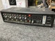 Behringer Europower PMP550M 5-channel 500W Powered Mixer