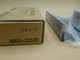 TOA Electronics - Unit Rack Mounting Kit  MB-35B New In Box