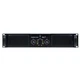 American Audio XLT1200 2U Power Amplifiers XLT782