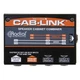 Radial Engineering Cab-Link Speaker Cabinet Merger