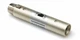 Hosa Technology GMS-274 Microphone On Off Switch XLR Female to Male GMS274