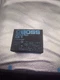 Boss DI-1 Direct Box Vintage