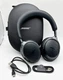 Bose QuietComfort Ultra Wireless Noise Cancelling Over-the-Ear Headphones w/case