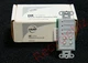 EAW DX-SW4 Remote Switch Control for EAW/Mackie DX8 DX810 In-Wall NEW IN BOX!