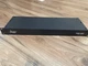 AudioScience BOB1024 XLR Rackmnt Breakout Box - Nice! - ProSoundUniverse.