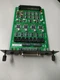 Yamaha MY8-AE I/O Expansion Card Digital Audio Interface Used