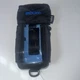 Zoom PCH-6 Protective Case for Zoom H6 Japan New