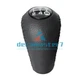 Fit For Toyota 4Runner/Hilux 5 Speed Shifter Gear Stick Shift Knob Handball
