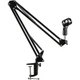 Technical Pro ARM1 Microphone Suspension Crane Arm