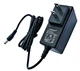 AC Adapter For Sennheiser SSC-5WVI-12 120050 NT12-5CW 580219 Power Supply Cord