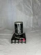 Vintage Altec 15356A Line Transformer 600&Omega; 150&Omega; Tube Audio USA