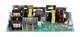 OEM Yamaha Power Supply WH405900 for LS9-16 digital mixer