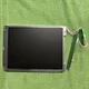 SHARP LQ104S1DG21  10.4 INCH TFT LCD display with spitter and inverter