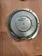 Yamaha Hs7 Speaker And Tweeter