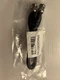 NEW Shure 95K2035 2' BNC to BNC Cable