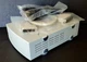 EXTERNAL SCSI HARD DISK DRIVE 73GB ROLAND VS2480/VS2480CD/DVD BACKUP SYSTEM