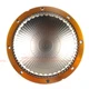 Diaphragm For JBL 2446 2446H 2447 2447H 2451J 2452H 16ohm  Aluminium wire 