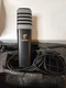 Tonor TC-30 USB Condenser Microphone  -