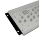 Softube Console 1 MKIII Rack-Mount Kit