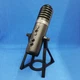 Yamaha AG01 USB Mixer Audio Interface Condenser Microphone Used