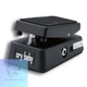 JIM DUNLOP CBM95 CRY BABY Mini Wah Pedal Effect