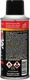 CAIG Laboratories D5S- CAIG Deoxit Contact Cleaner,  Spray,  Oz