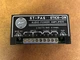 RDL Radio Design Labs ST-PA6 6 watt 8 ohm line output amplifier