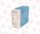 RADWELL VERIFIED SUBSTITUTE MDR-100-48-SUB / MDR10048SUB (BRAND NEW)