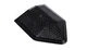 CAD Audio 901VP Condenser Boundary Microphone with Variable Polar Pattern -