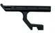 Sony ILME-FX2 FX2 XLR Grip Handle Frame Replacement Part Repair Genuine Sony