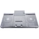 Decksaver Dust Cover for AlphaTheta XDJ-AZ Professional DJ Workstation